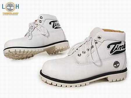 vente privee timberland femme vente privee timberland femme